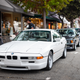 Illustration for article titled A Honda Kei Truck Is The Best Way To Do Monterey Car Weekem/em